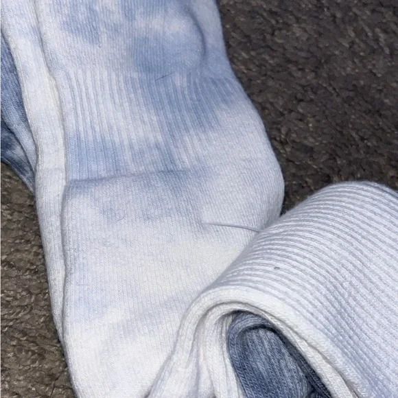 Men, Nike socks - Picture 2 of 6